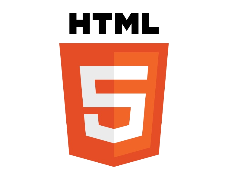 html